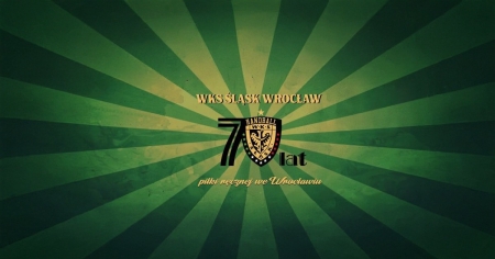 Karnety | WKS Handball Śląsk Wrocław 2025/2026